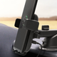 iOttie Qi Dash Mount | $37 | Amazon